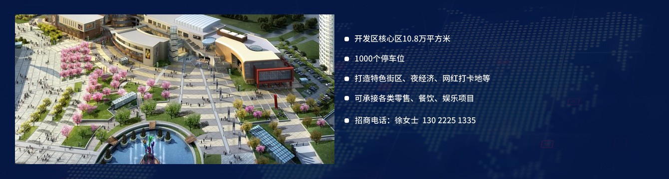 天津?yàn)I海泰達(dá)時(shí)尚購(gòu)物中心-招商信息.jpg