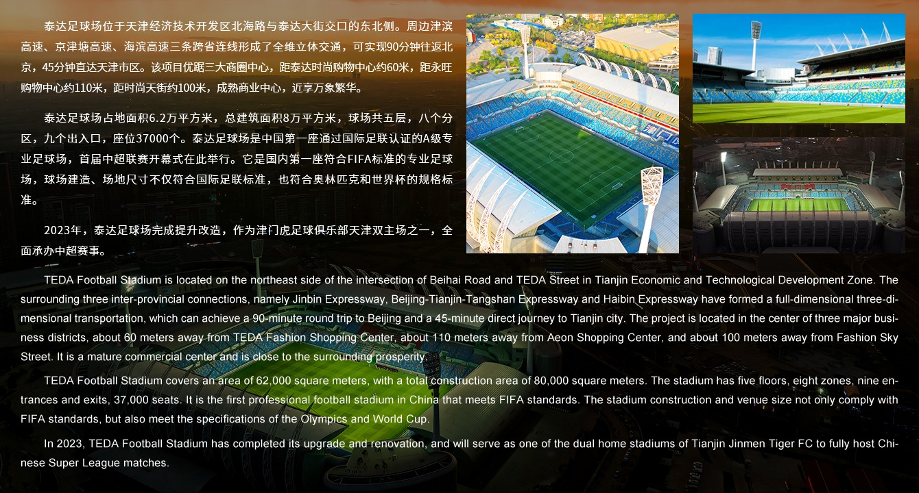 泰達足球場.jpg