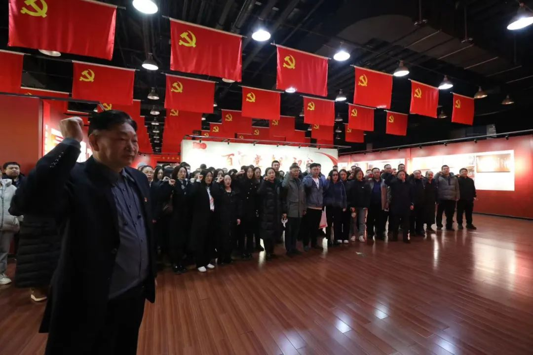 圖片 4.png